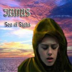 Janus (GER) : Sea of Sighs